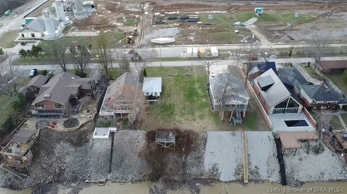 Longview Beach Road Utica, IN 47130 - Photo 7 of 16