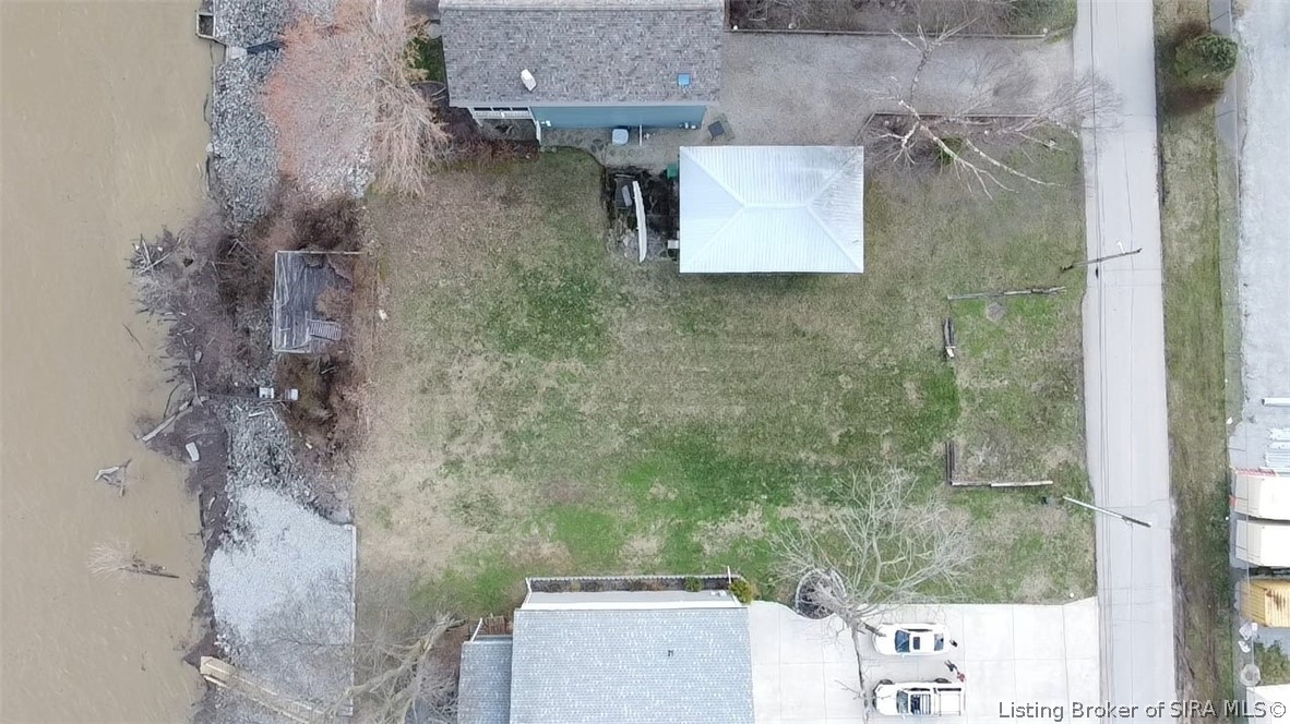 Longview Beach Road Utica, IN 47130 - Photo 8 of 16