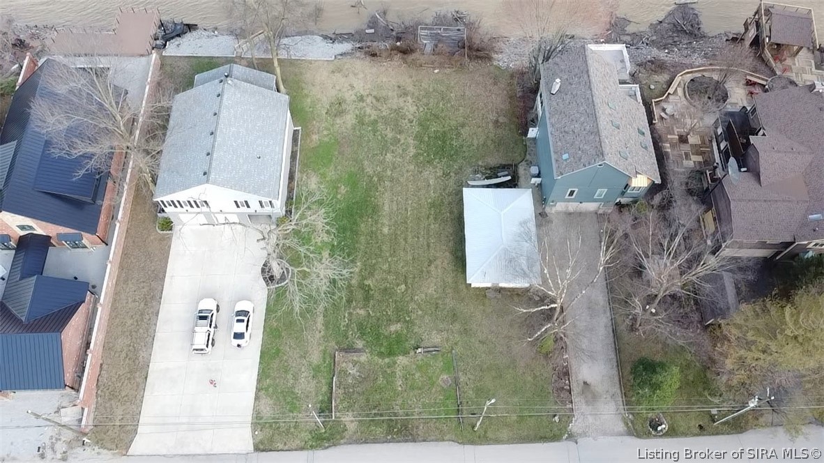 Longview Beach Road Utica, IN 47130 - Photo 9 of 16