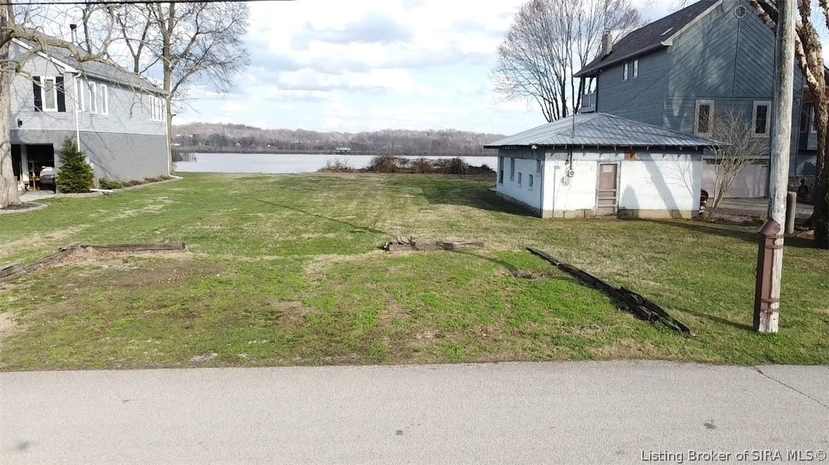Longview Beach Road Utica, IN 47130 - Photo 10 of 16