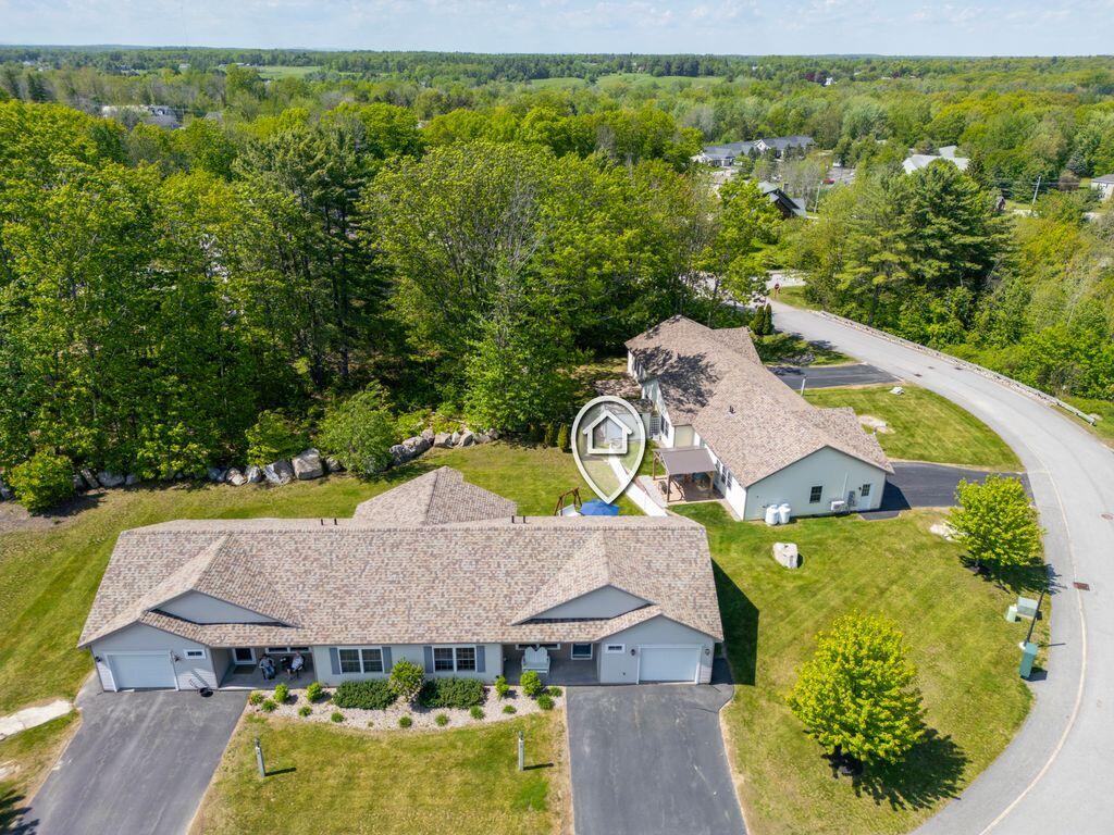 6 Berry Lane, Unit 101 Biddeford, ME 04005 - Photo 3 of 71 54_DJI_0748_1