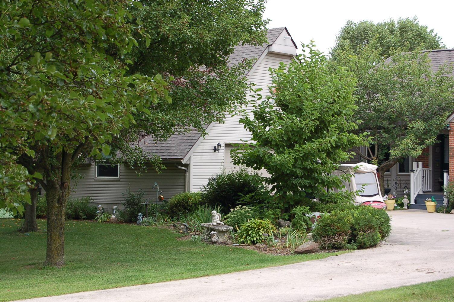 2500 Hills-Miller Road Delaware, OH 43015 - Photo 7 of 61 DSC_8853