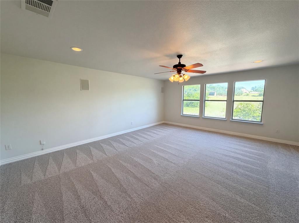 210 Billo Court Weatherford, TX 76087 - Photo 15 of 18