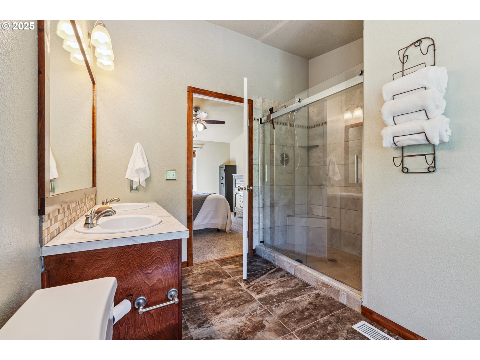 52 Coats Road Carson, WA 98610 - Photo 27 of 39