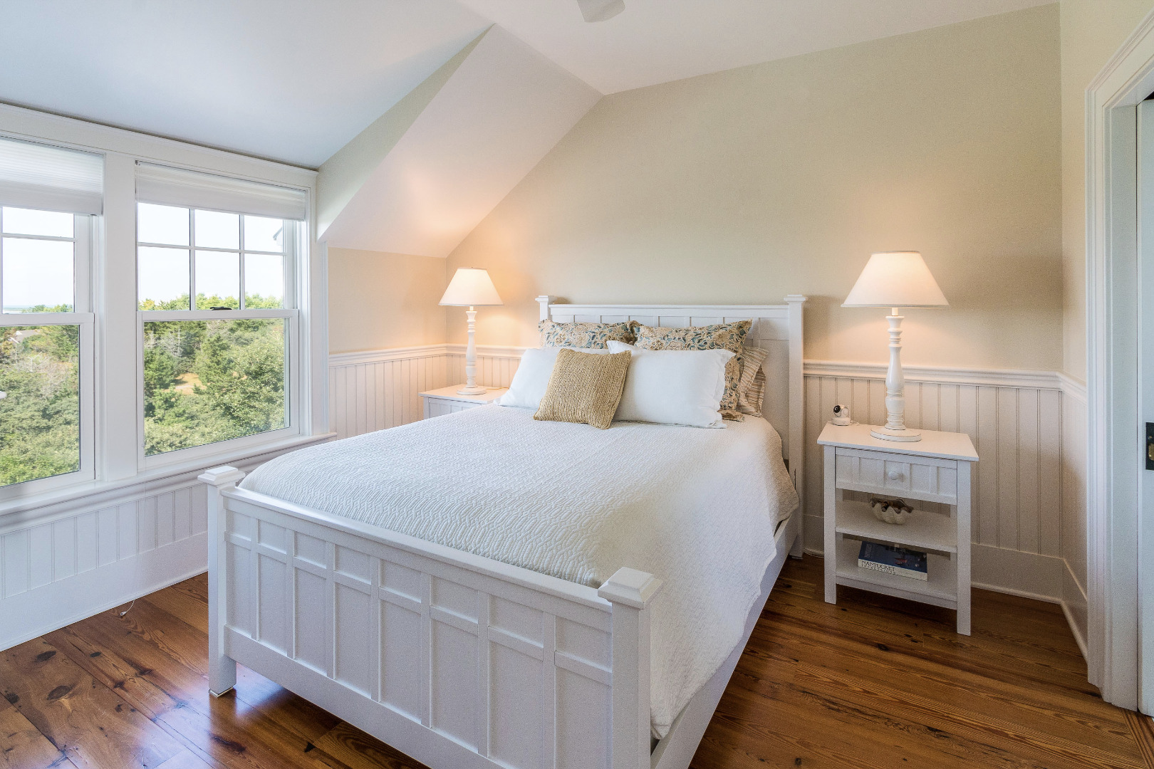 8 South Valley Road Nantucket, MA 02554 - Photo 29 of 41 Gallery Image 29