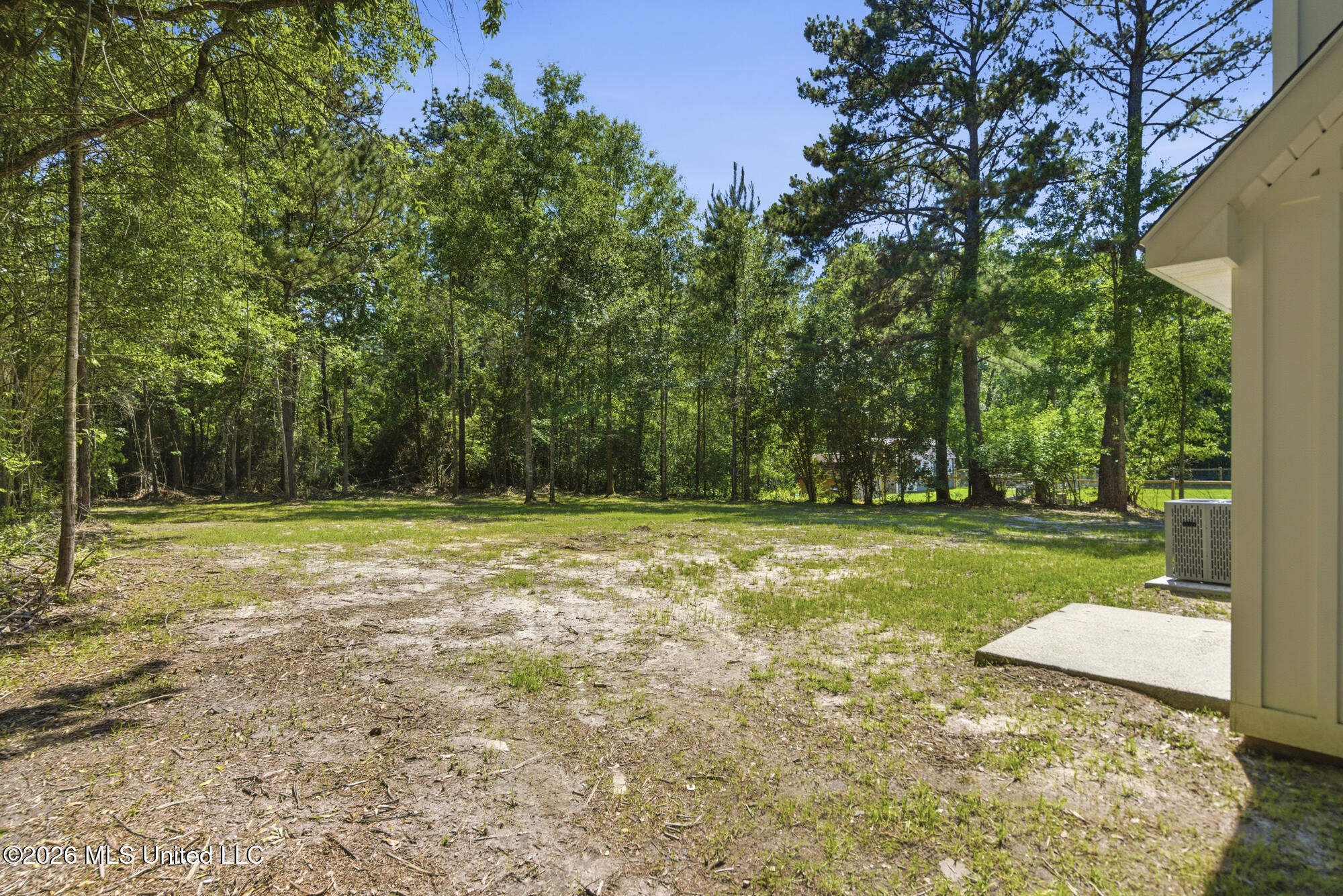 19601 West Wortham Road Saucier, MS 39574 - Photo 30 of 34 24_ghubphoto_029