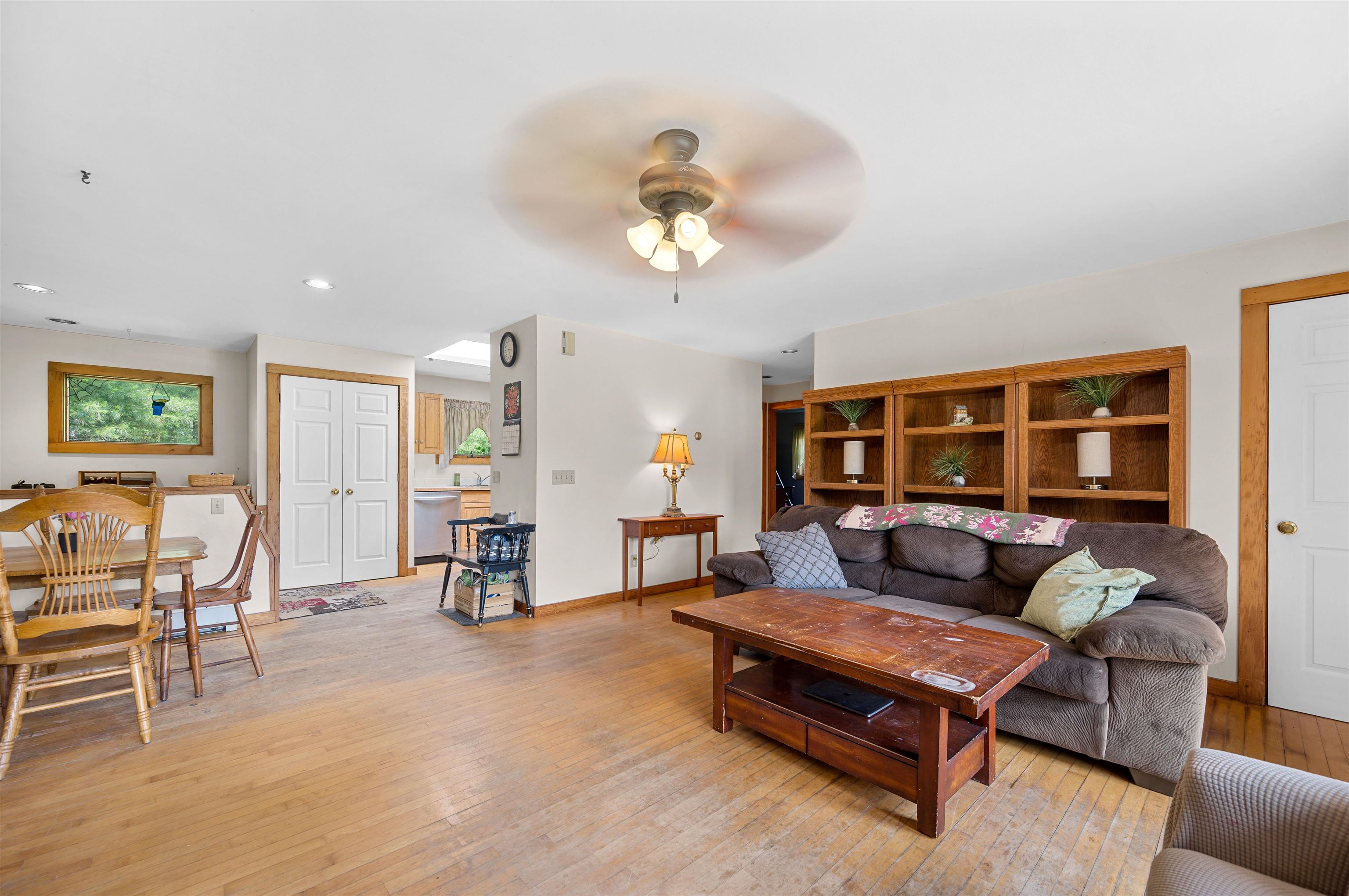 784 Stancliff Road Morristown, VT 05661 - Photo 11 of 35