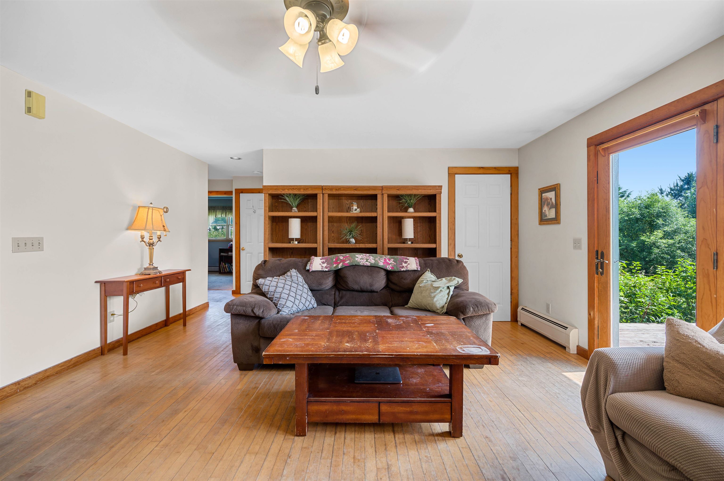 784 Stancliff Road Morristown, VT 05661 - Photo 12 of 35
