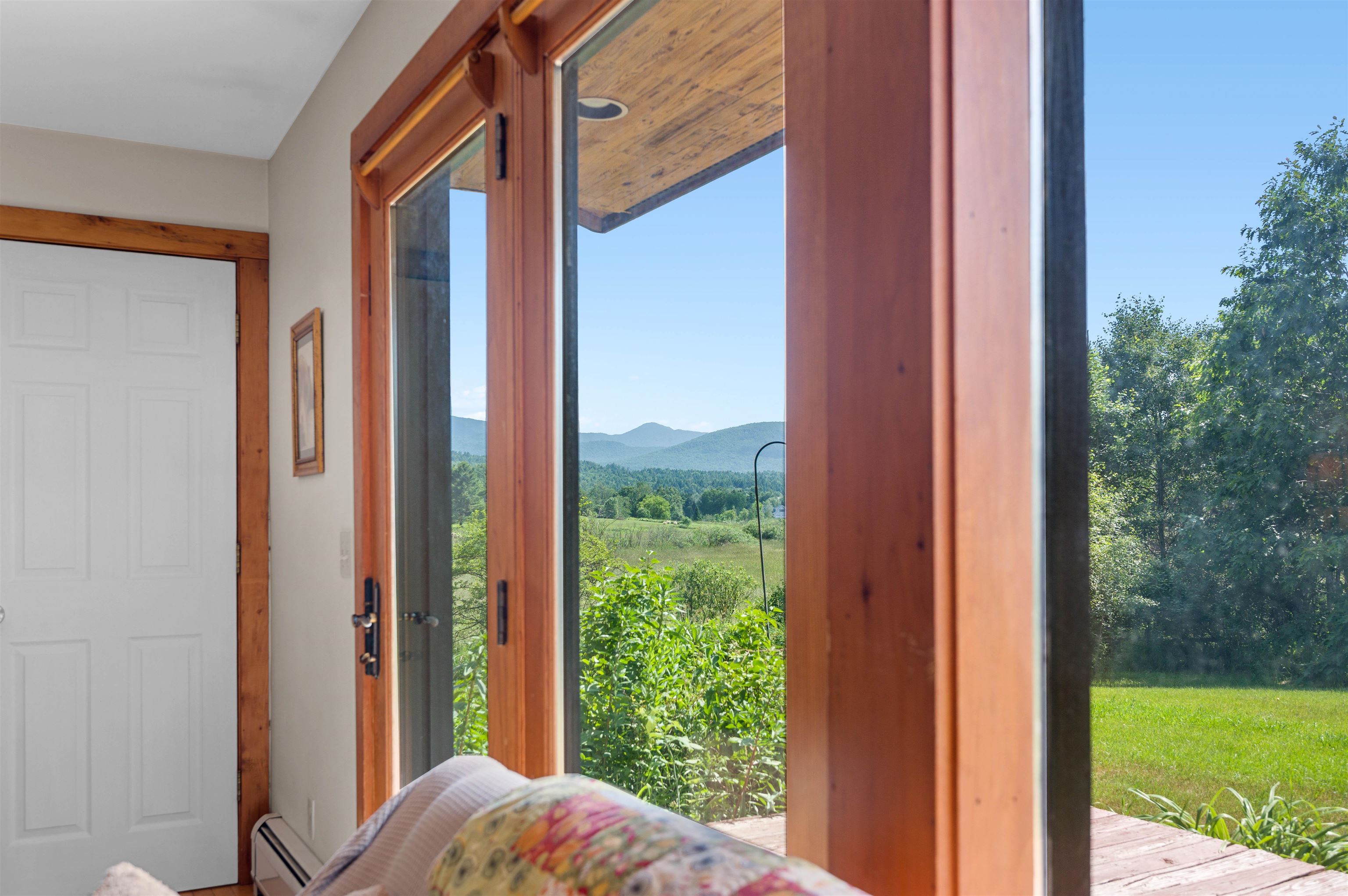 784 Stancliff Road Morristown, VT 05661 - Photo 14 of 35