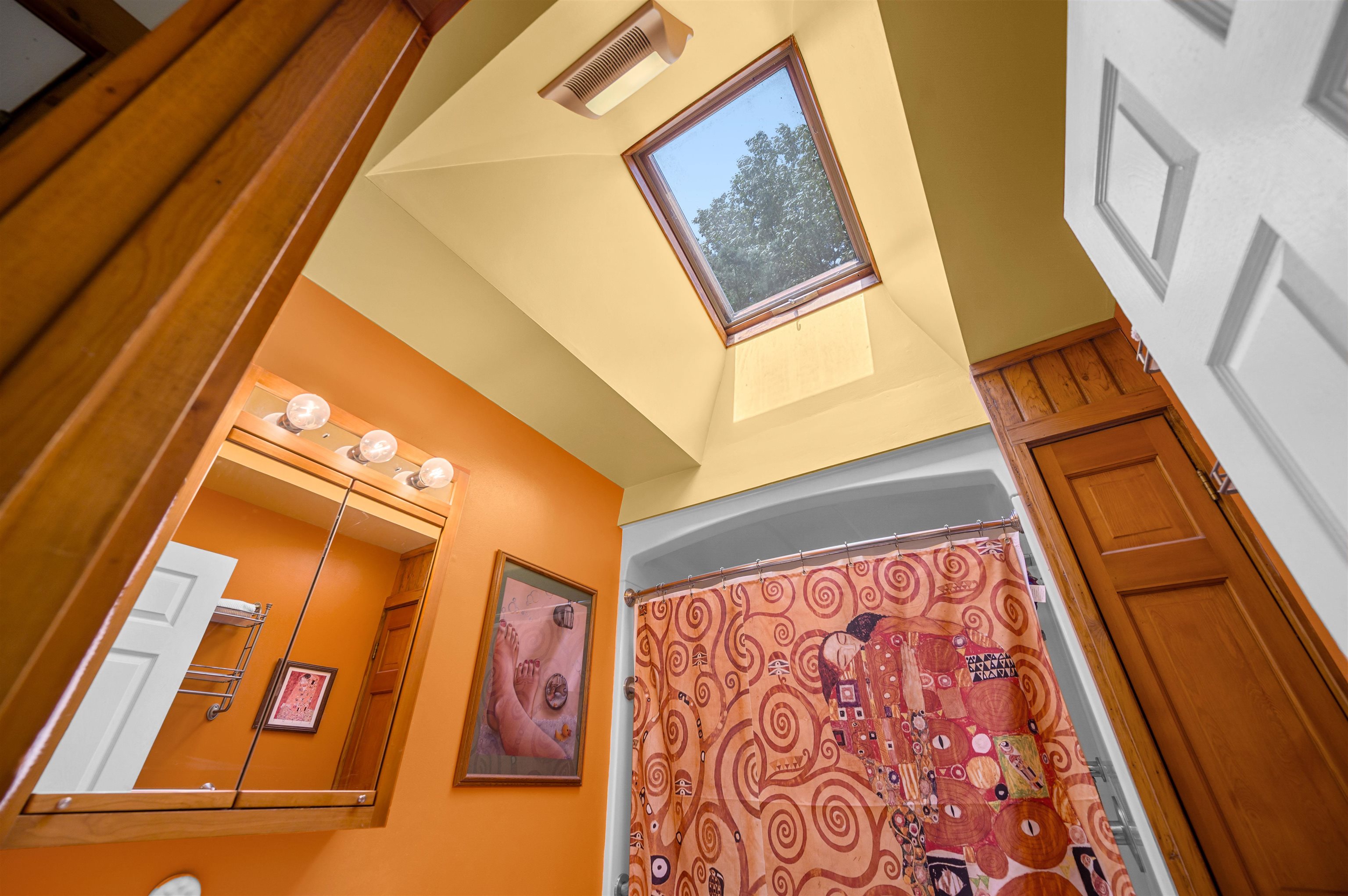 784 Stancliff Road Morristown, VT 05661 - Photo 24 of 35