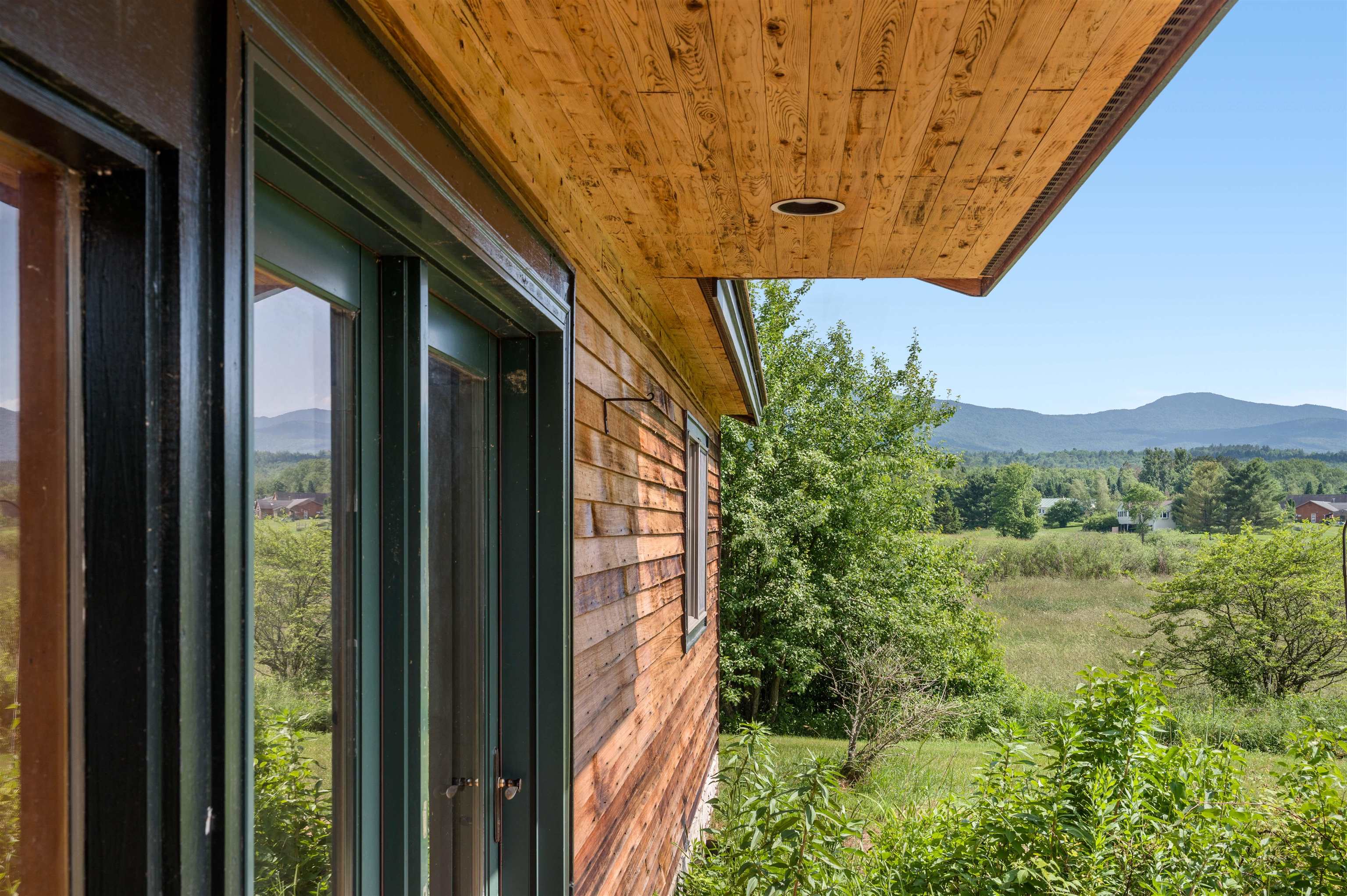 784 Stancliff Road Morristown, VT 05661 - Photo 28 of 35