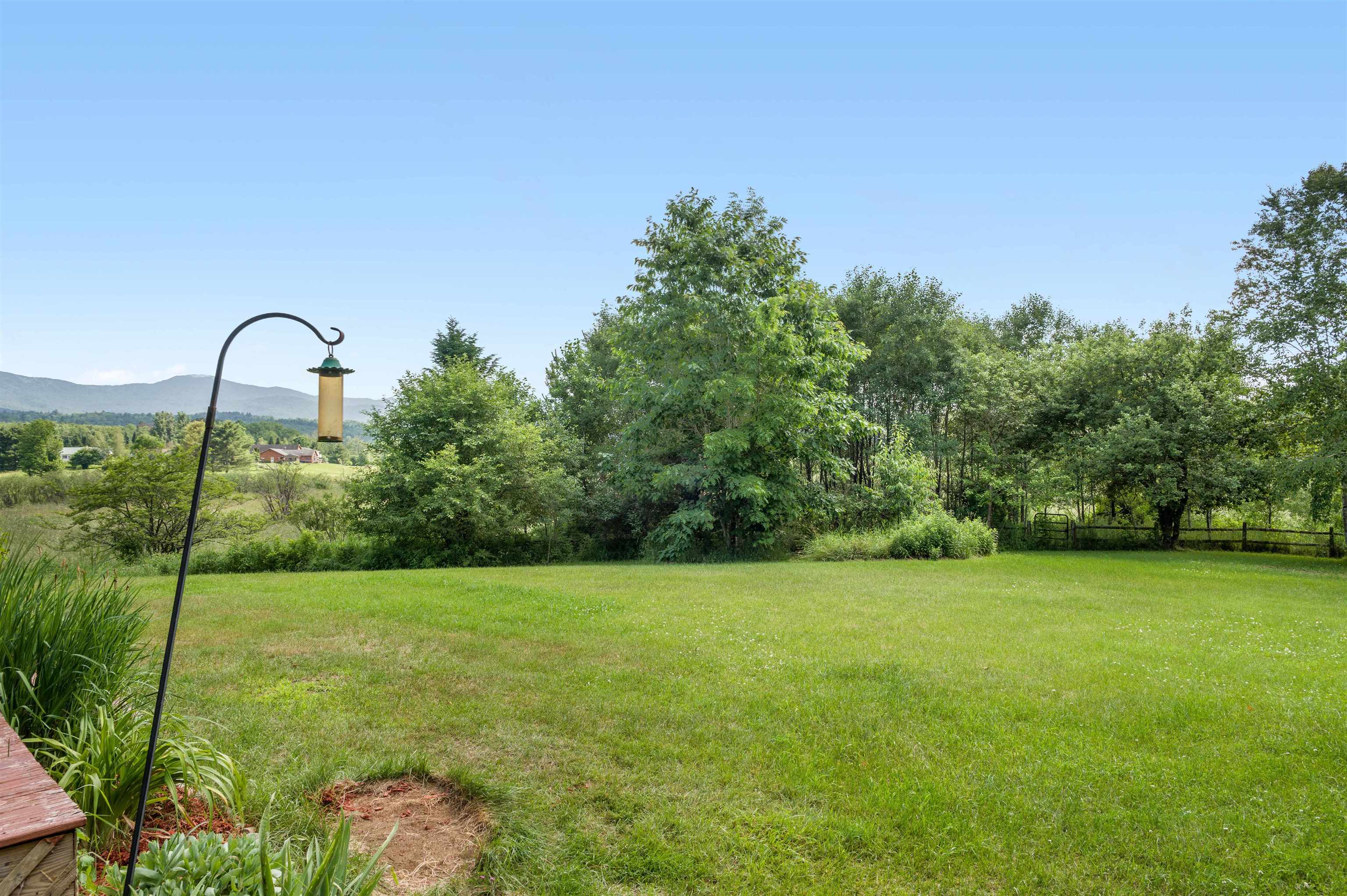 784 Stancliff Road Morristown, VT 05661 - Photo 30 of 35
