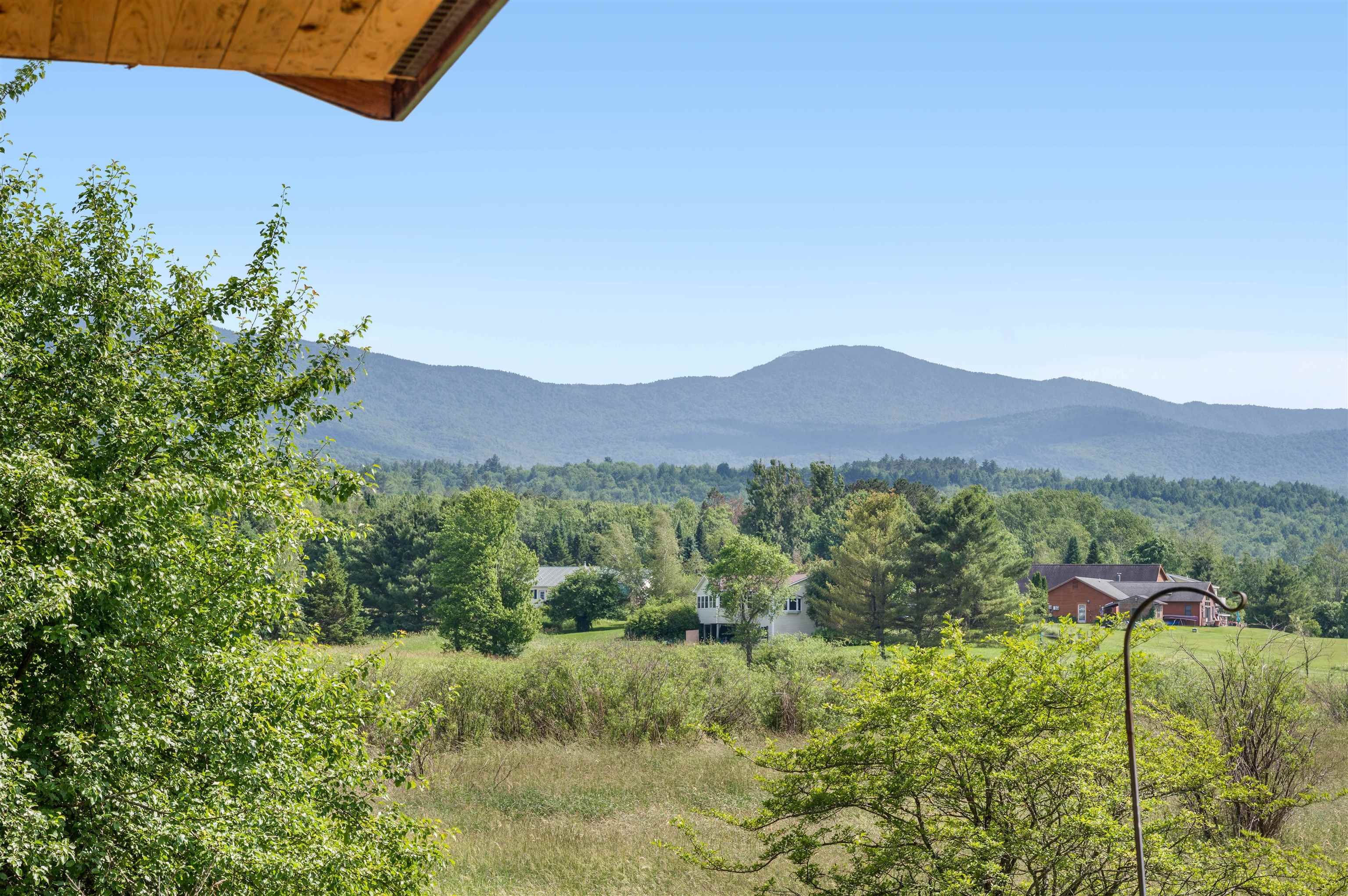 784 Stancliff Road Morristown, VT 05661 - Photo 33 of 35