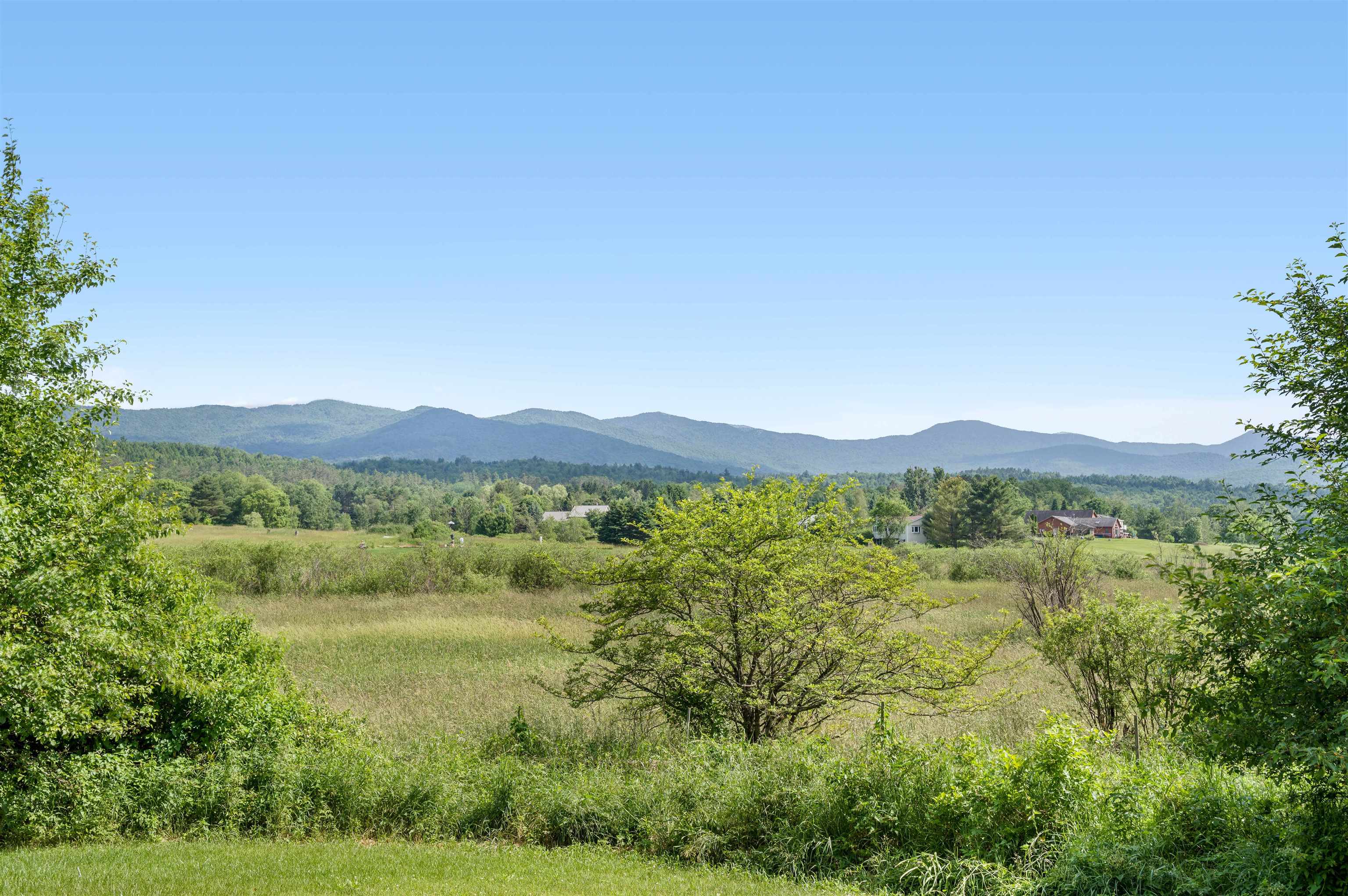 784 Stancliff Road Morristown, VT 05661 - Photo 34 of 35