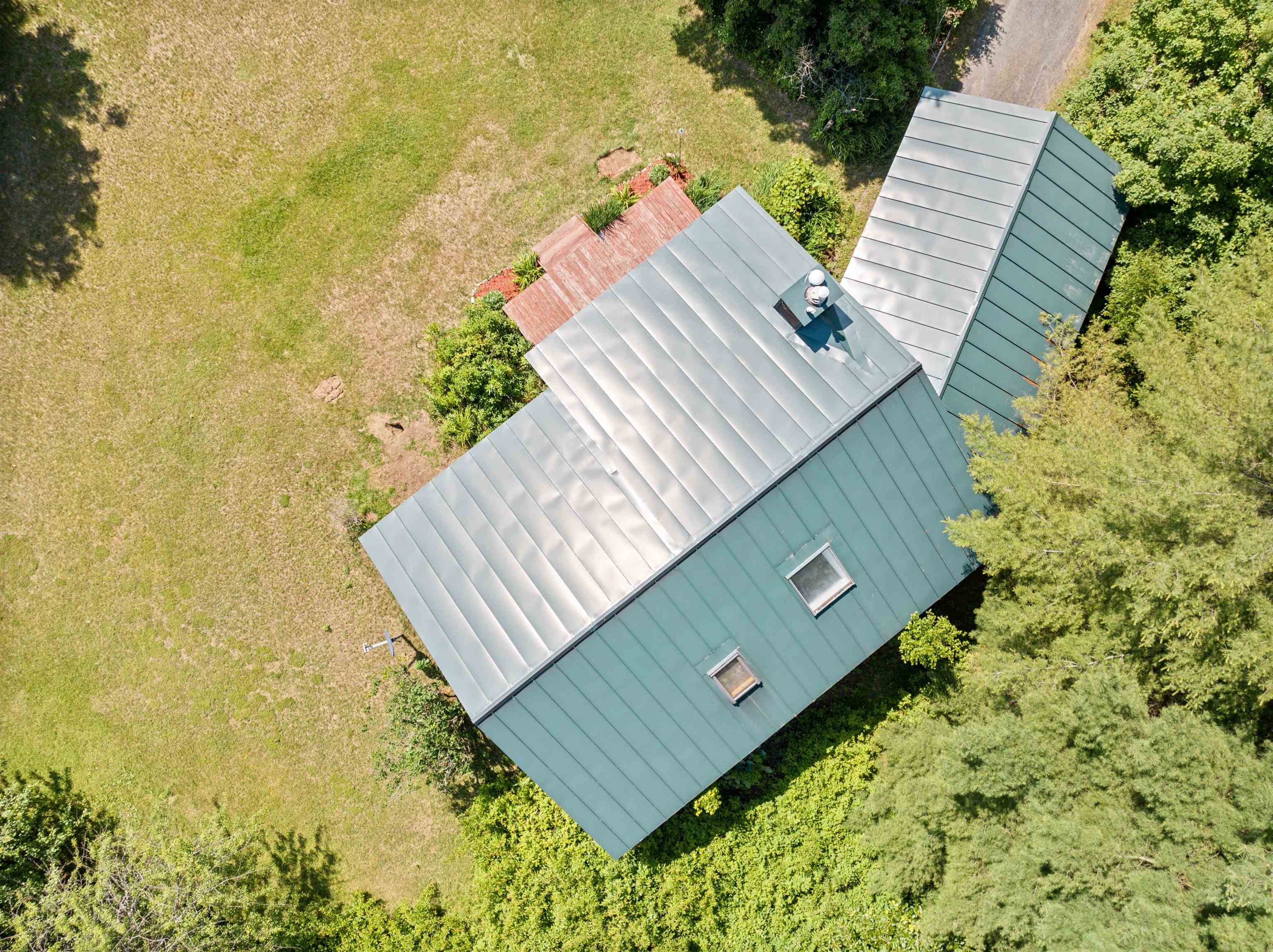 784 Stancliff Road Morristown, VT 05661 - Photo 35 of 35