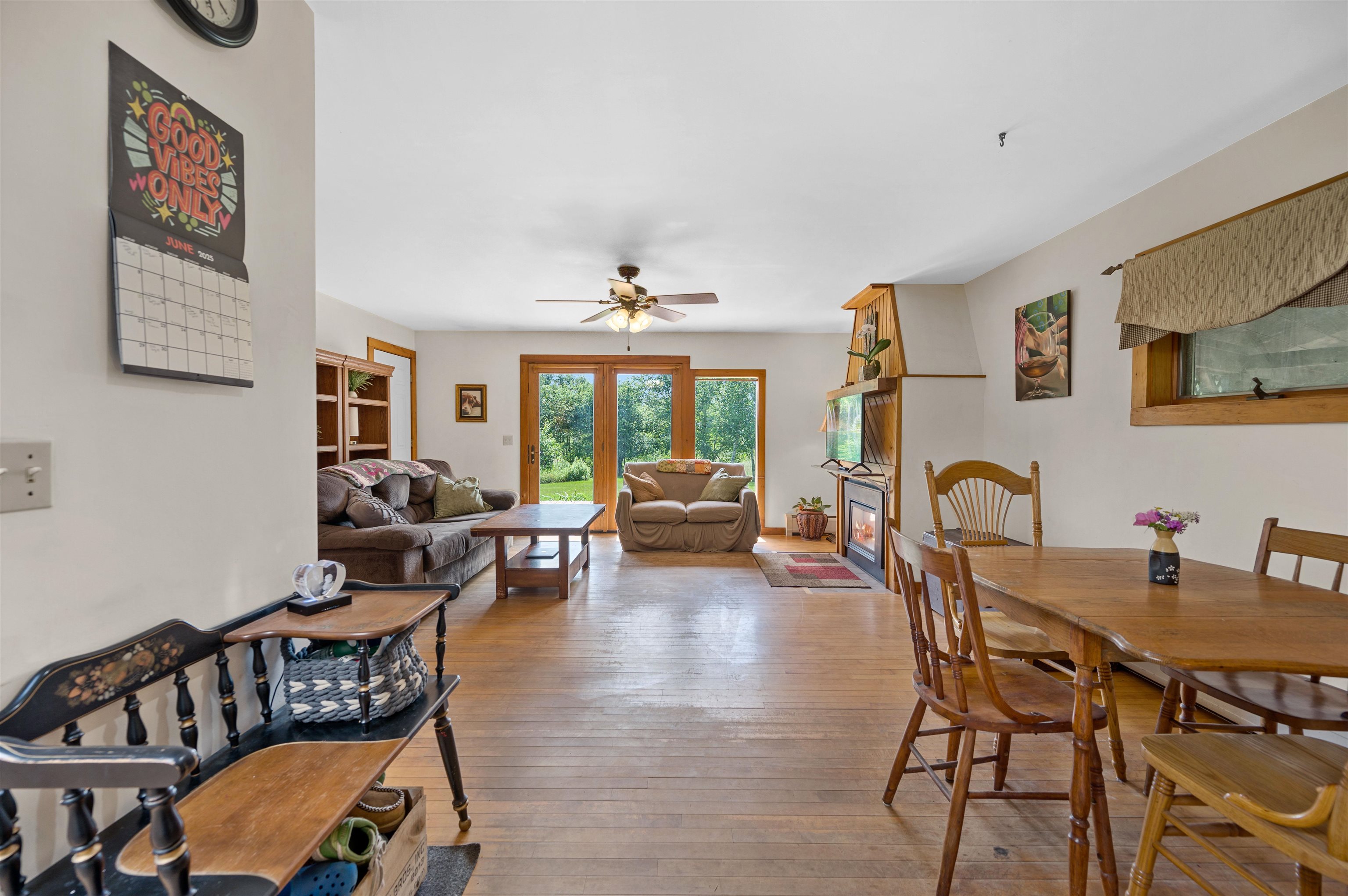 784 Stancliff Road Morristown, VT 05661 - Photo 9 of 35