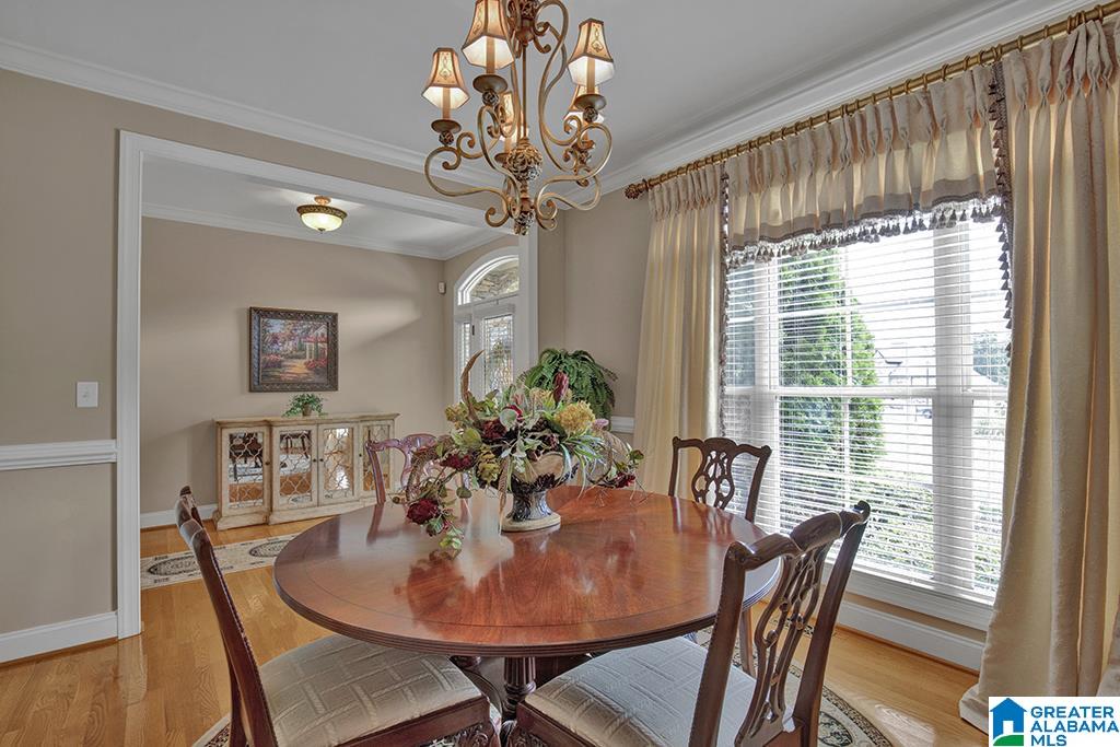 7795 Raven Circle McCalla, AL 35111 - Photo 9 of 29