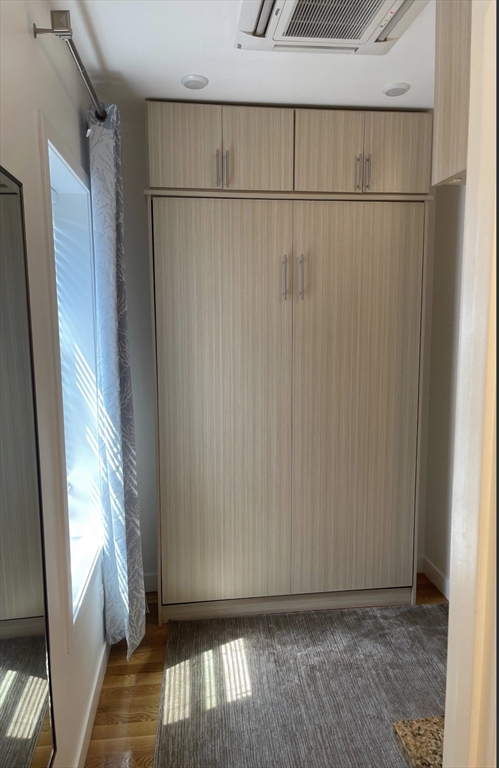 16 5th Street, Unit 18 Chelsea, MA 02150 - Photo 4 of 6