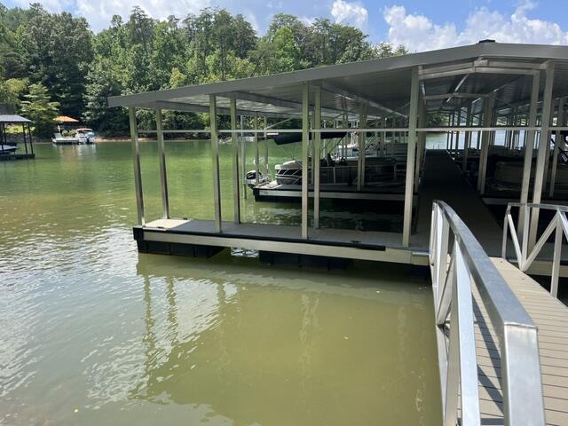 2279 Hy Top Road Young Harris, GA 30582 - Photo 2 of 33 Gallery Image 2