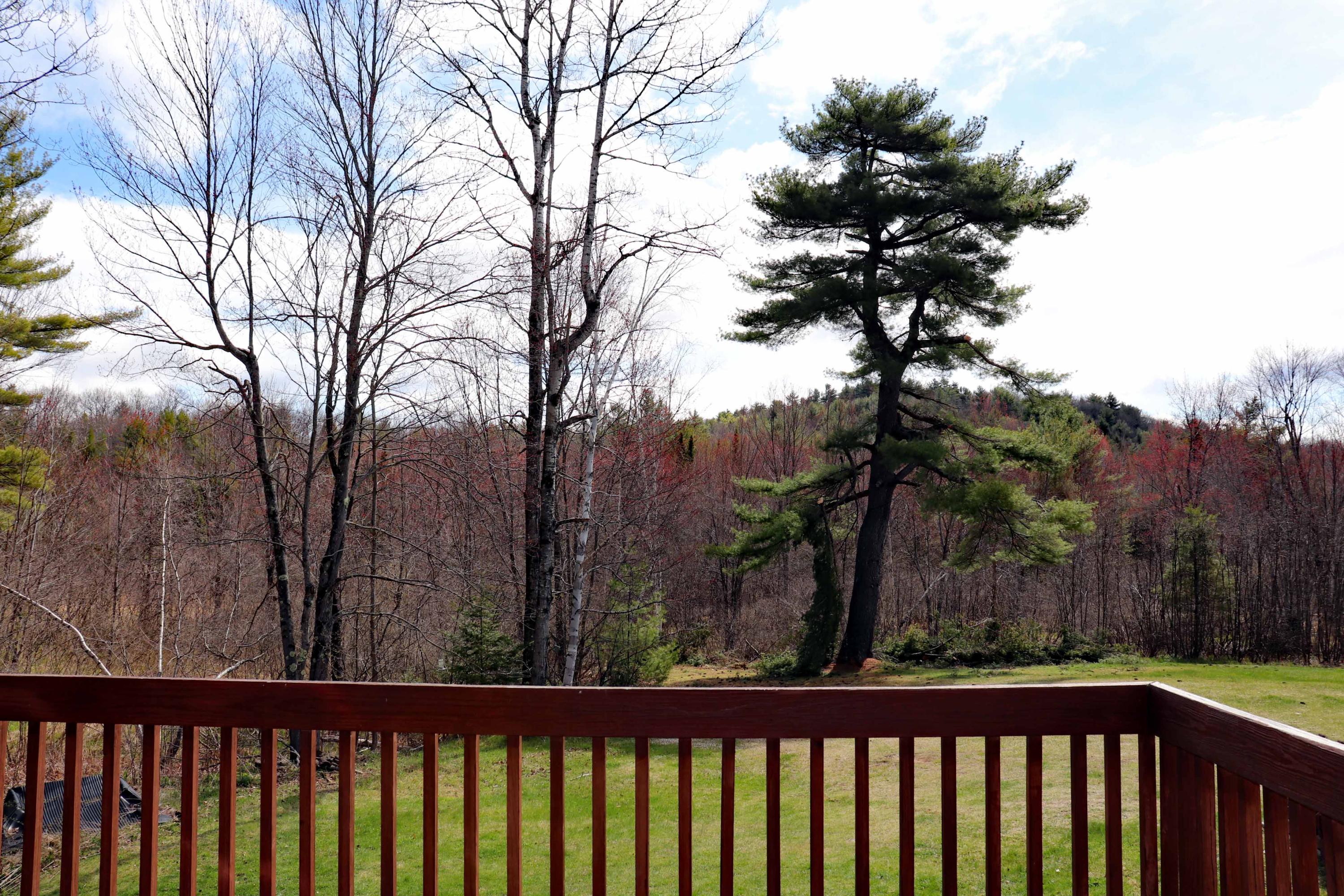 201 Meadow Hill Road Greene, ME 04236 - Photo 5 of 21 IMG_2493