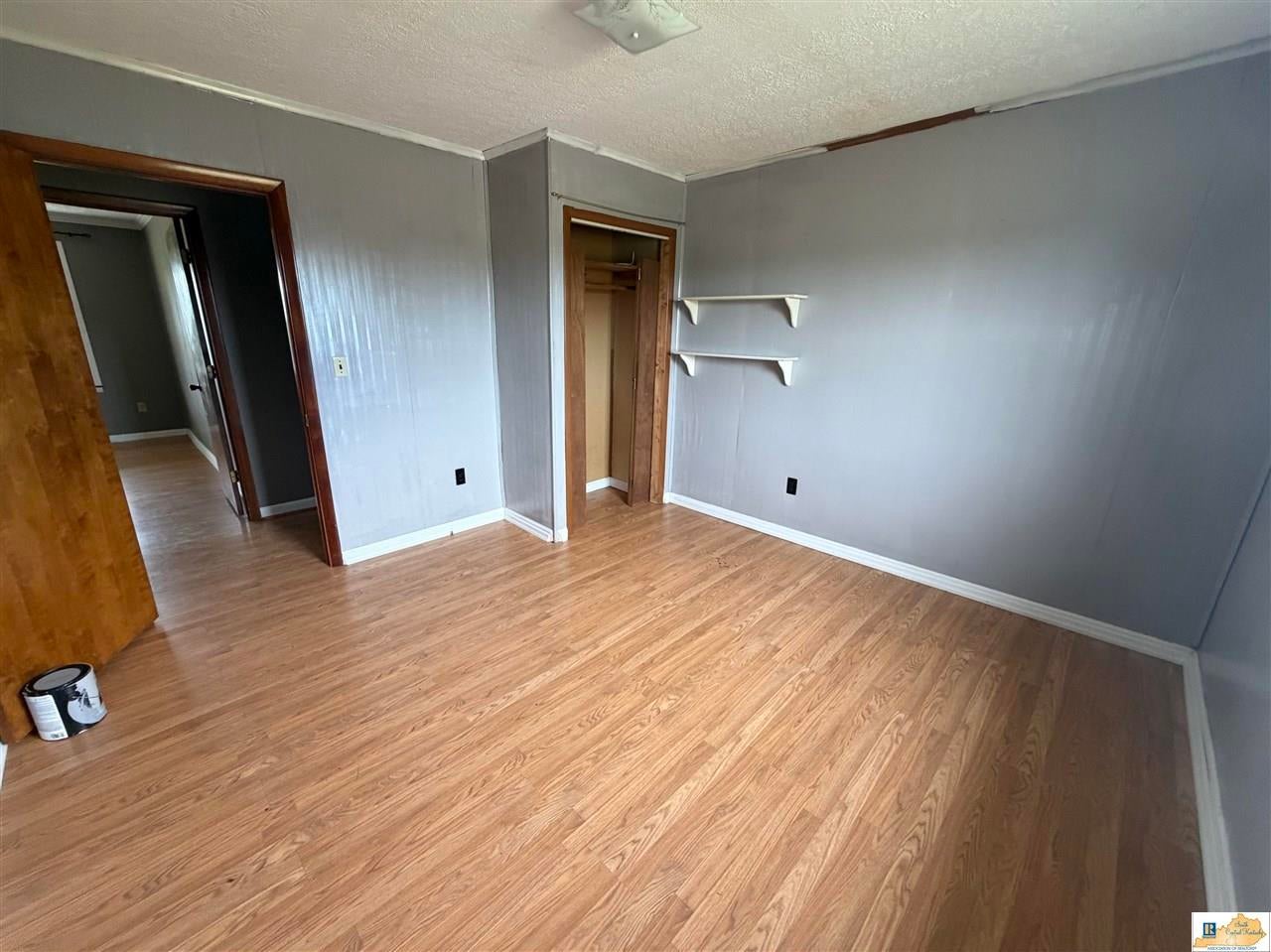 70 Jim Strode Road Tompkinsville, KY 42167 - Photo 23 of 27 Gallery Image 23