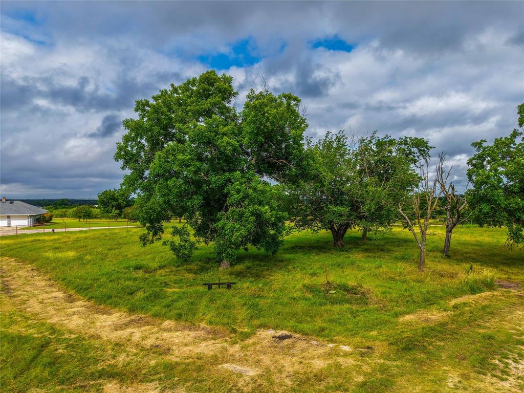 22407 Meeks Road Burlington, TX 76519 - Photo 26 of 30