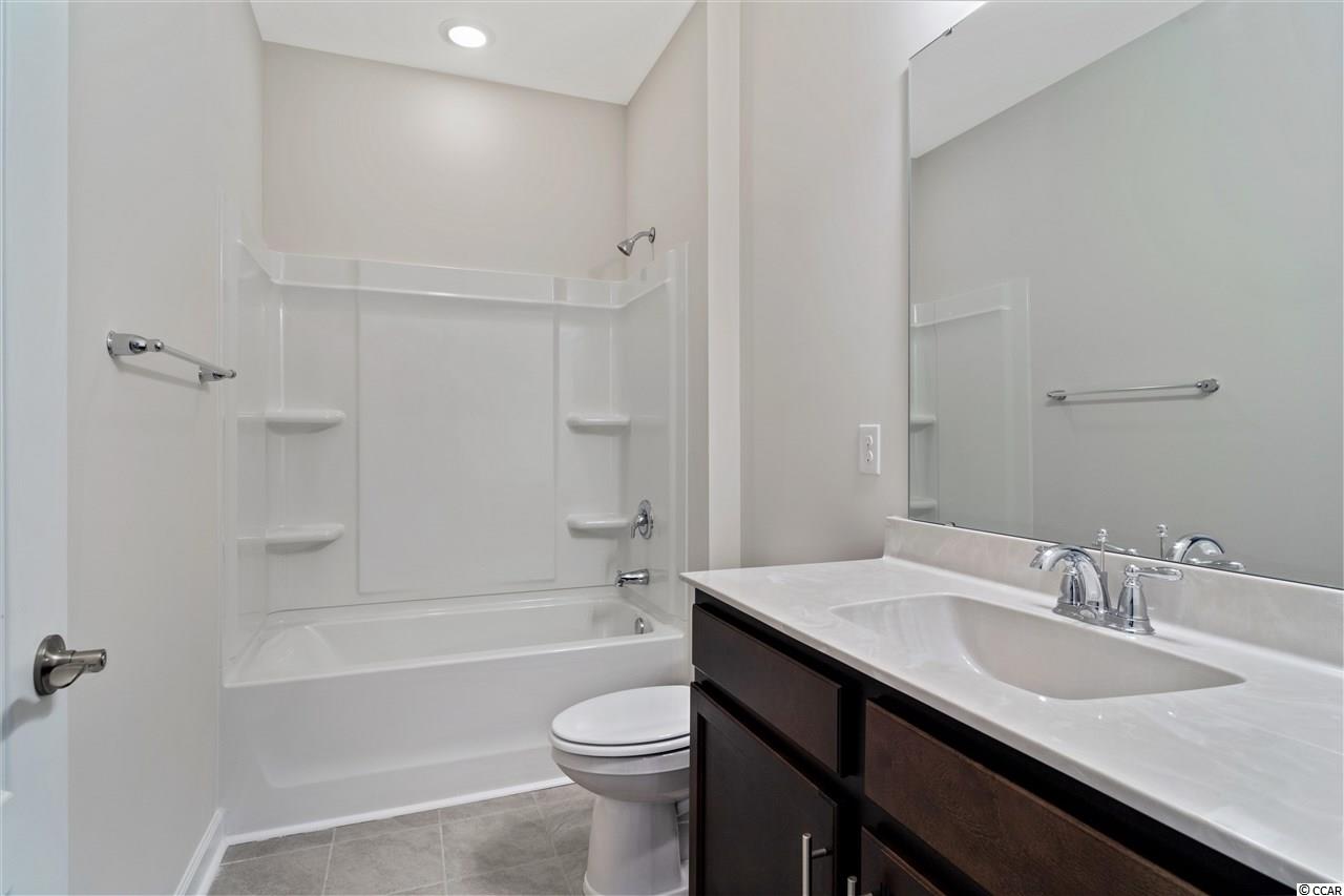 417 Cascade Loop Little River, SC 29566 - Photo 13 of 39 Gallery Image 13