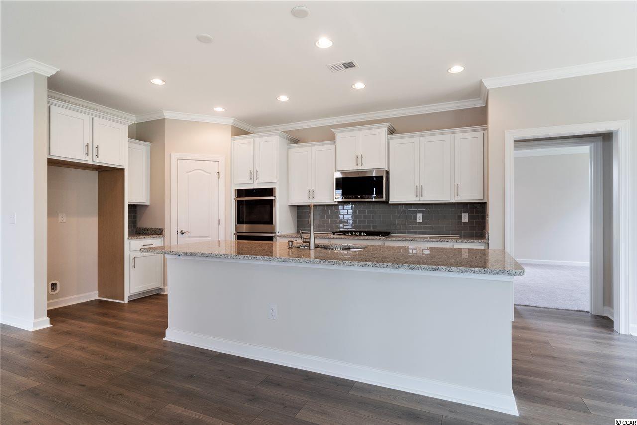 417 Cascade Loop Little River, SC 29566 - Photo 19 of 39 Gallery Image 19