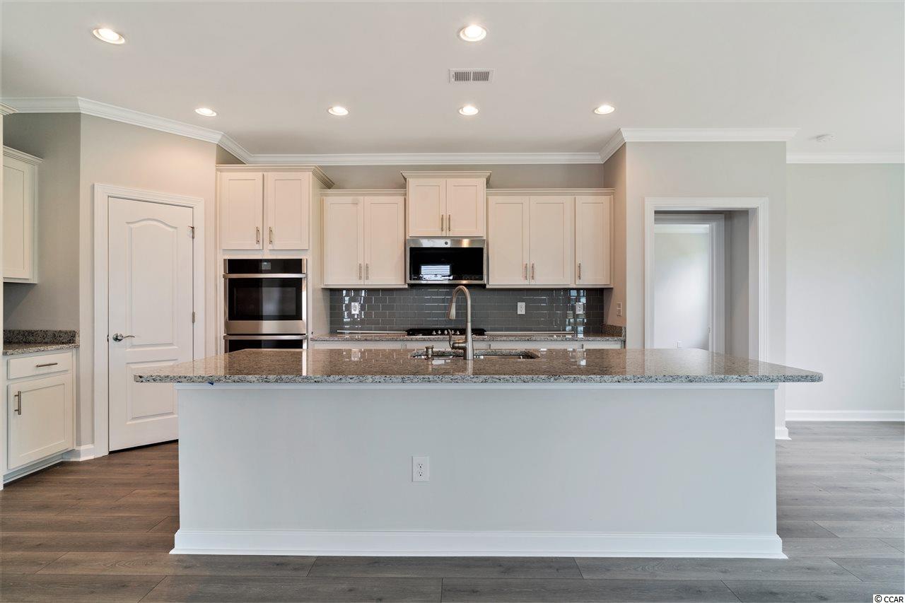 417 Cascade Loop Little River, SC 29566 - Photo 20 of 39 Gallery Image 20