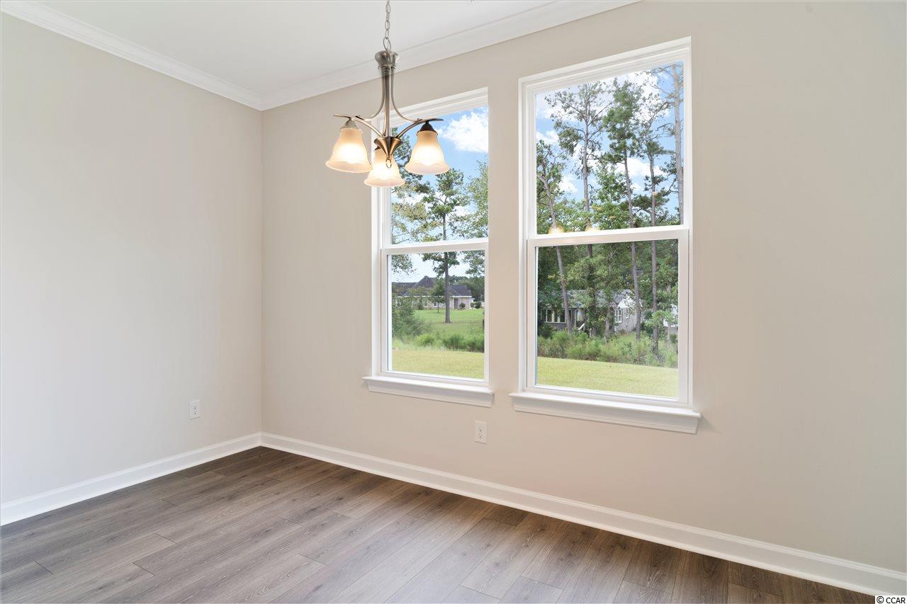 417 Cascade Loop Little River, SC 29566 - Photo 21 of 39 Gallery Image 21