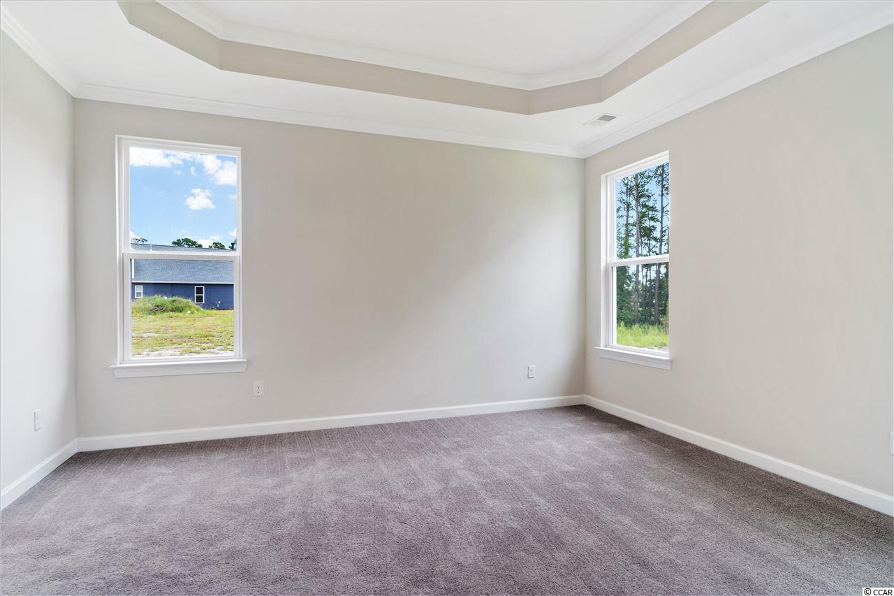 417 Cascade Loop Little River, SC 29566 - Photo 22 of 39 Gallery Image 22