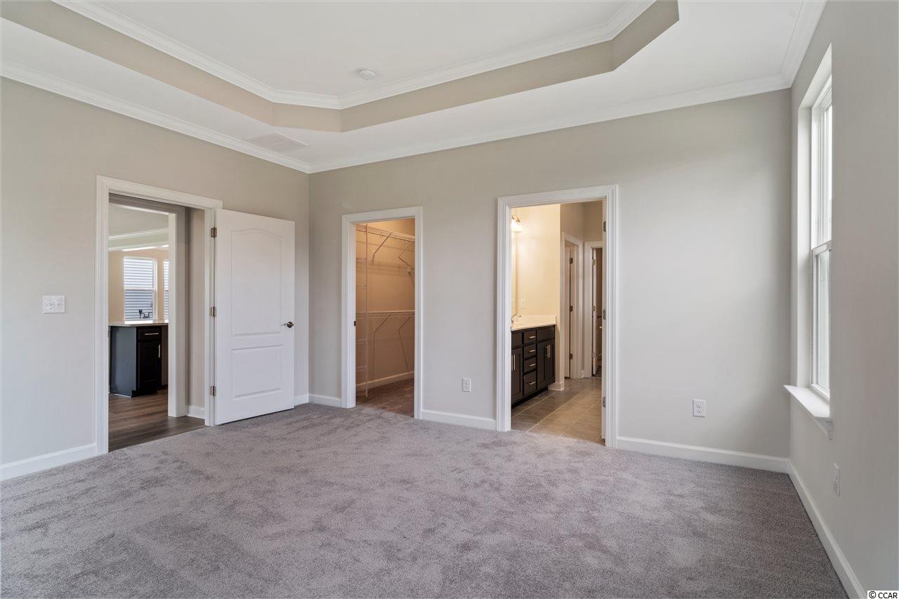 417 Cascade Loop Little River, SC 29566 - Photo 24 of 39 Gallery Image 24