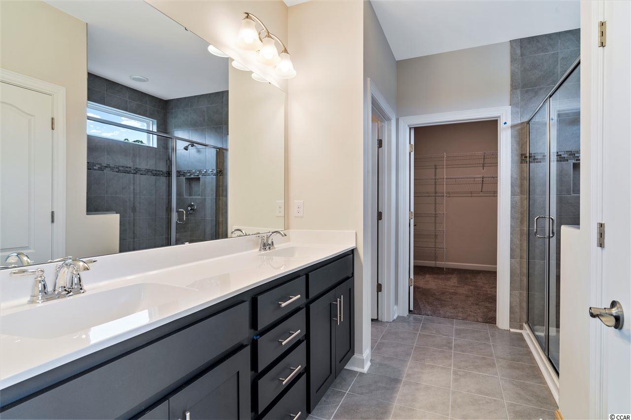 417 Cascade Loop Little River, SC 29566 - Photo 25 of 39 Gallery Image 25