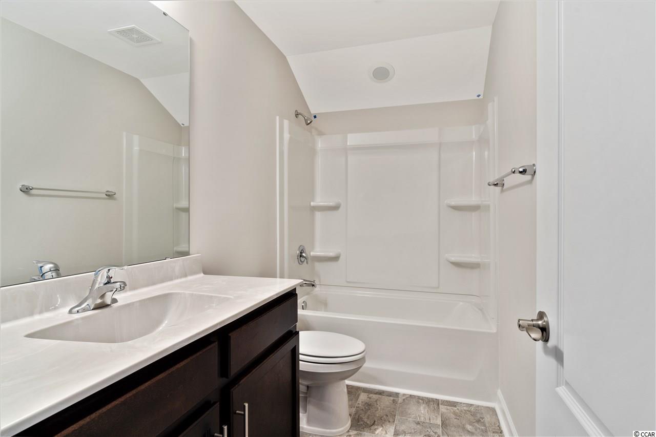 417 Cascade Loop Little River, SC 29566 - Photo 28 of 39 Gallery Image 28