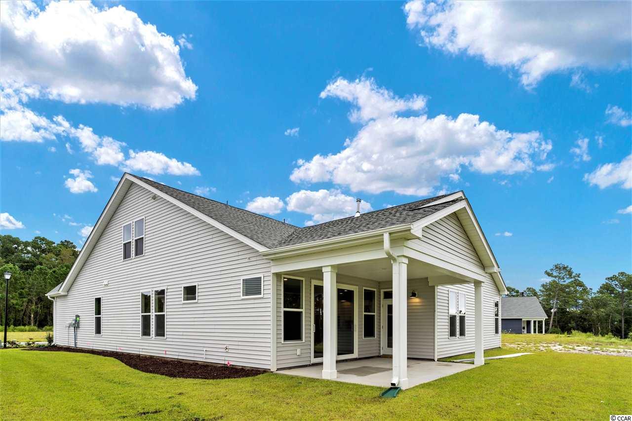 417 Cascade Loop Little River, SC 29566 - Photo 4 of 39 Gallery Image 4