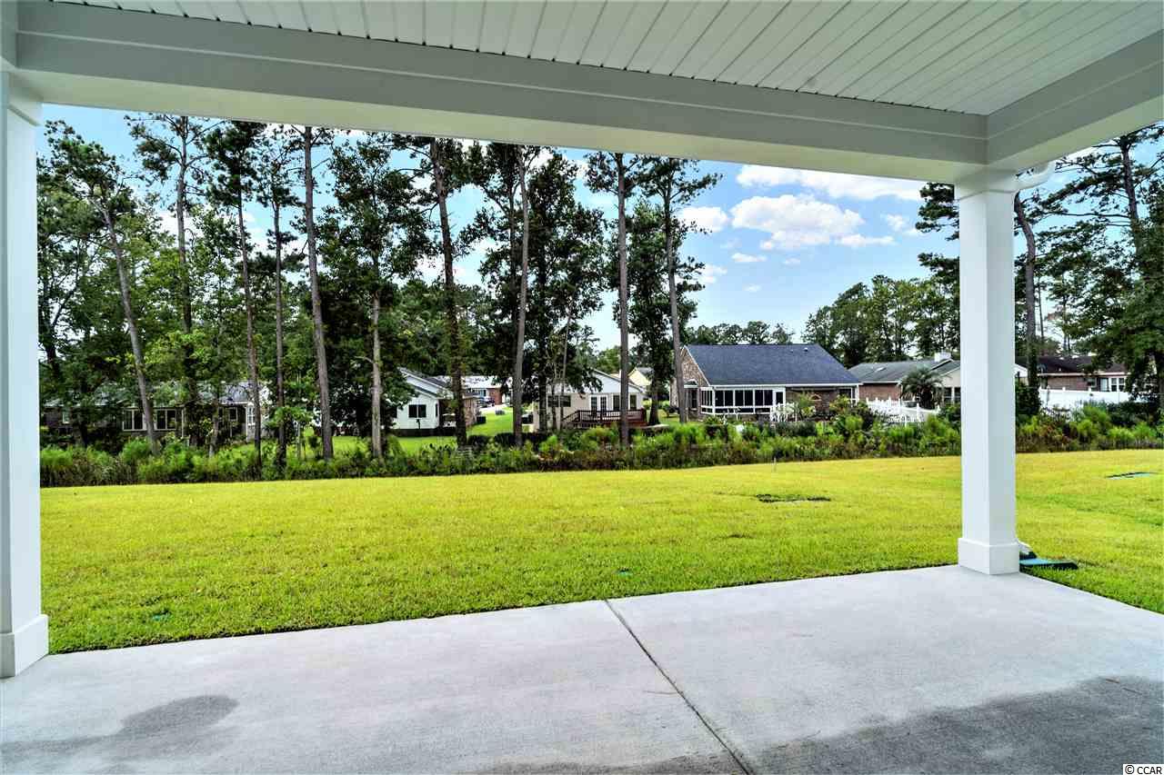 417 Cascade Loop Little River, SC 29566 - Photo 31 of 39 Gallery Image 31