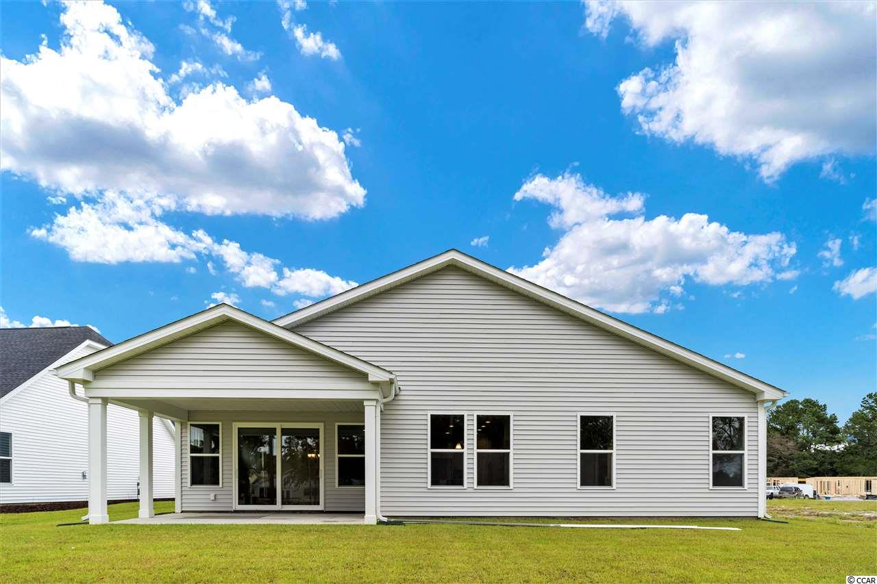 417 Cascade Loop Little River, SC 29566 - Photo 5 of 39 Gallery Image 5