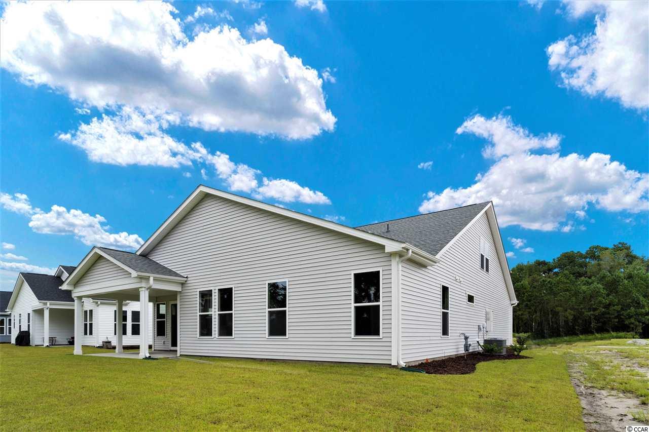 417 Cascade Loop Little River, SC 29566 - Photo 6 of 39 Gallery Image 6