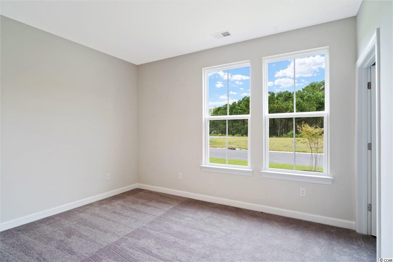 417 Cascade Loop Little River, SC 29566 - Photo 7 of 39 Gallery Image 7
