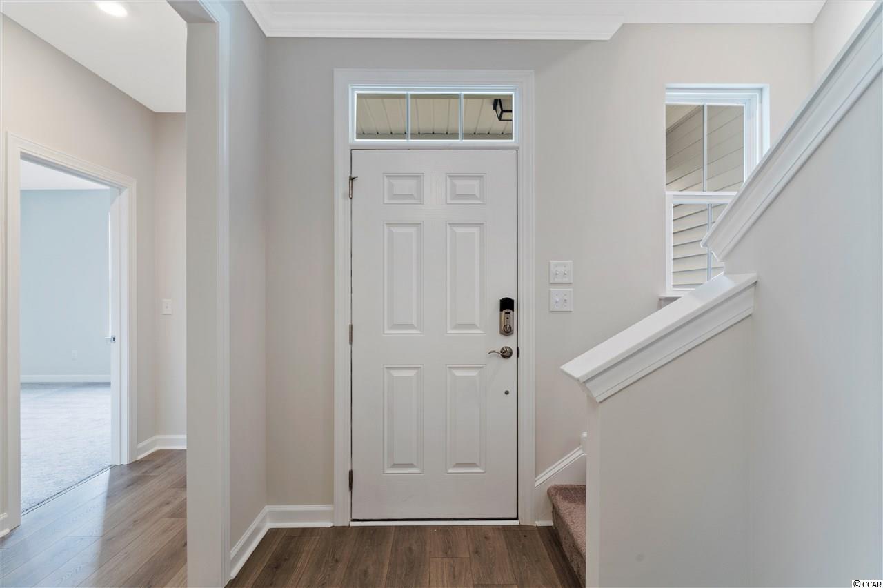 417 Cascade Loop Little River, SC 29566 - Photo 8 of 39 Gallery Image 8