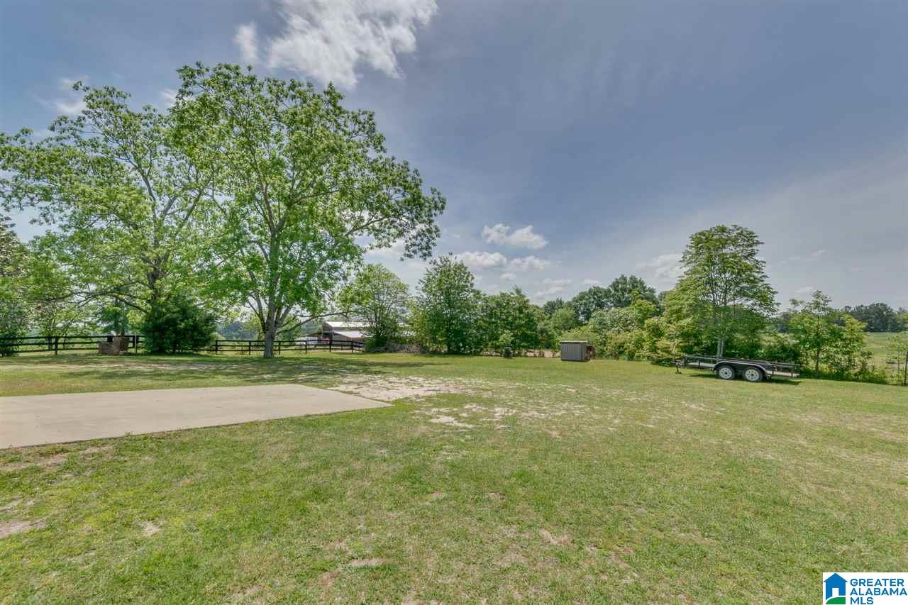 756 County Road 372 Clanton, AL 35045 - Photo 40 of 41