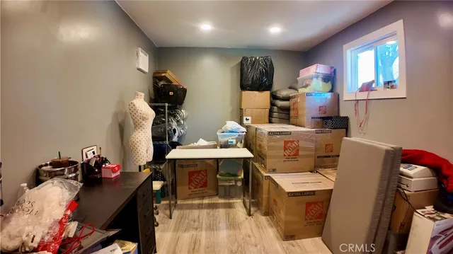 $475,000 | 2335 Langhorn Street, Lancaster, CA 93535