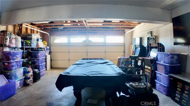 $475,000 | 2335 Langhorn Street, Lancaster, CA 93535