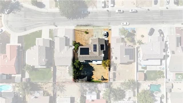 $475,000 | 2335 Langhorn Street, Lancaster, CA 93535