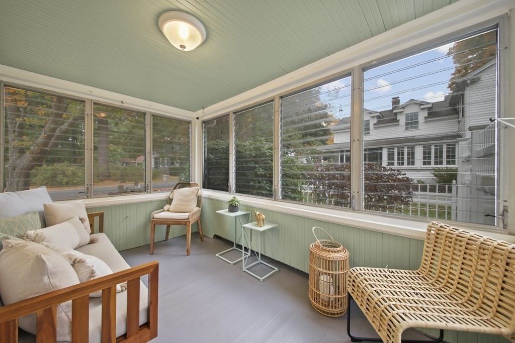 25 Prospect Street Reading, MA 01867 - Photo 16 of 42