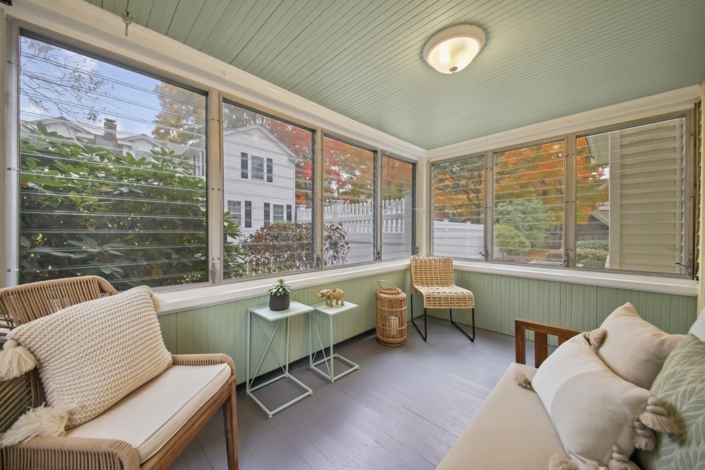 25 Prospect Street Reading, MA 01867 - Photo 17 of 42
