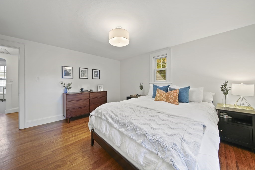 25 Prospect Street Reading, MA 01867 - Photo 24 of 42