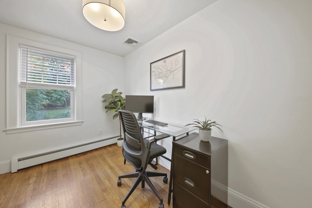25 Prospect Street Reading, MA 01867 - Photo 25 of 42