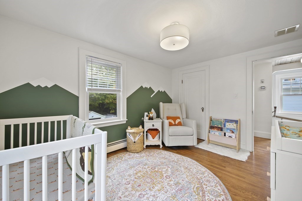 25 Prospect Street Reading, MA 01867 - Photo 28 of 42