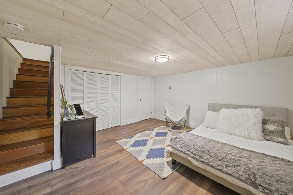 25 Prospect Street Reading, MA 01867 - Photo 32 of 42